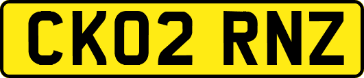 CK02RNZ