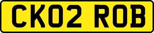 CK02ROB