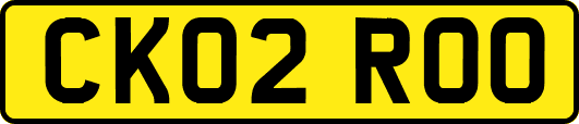 CK02ROO