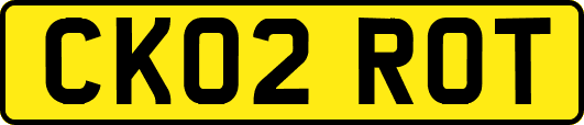 CK02ROT