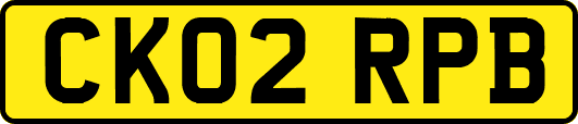 CK02RPB