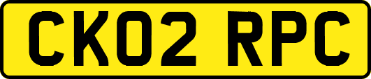 CK02RPC