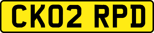 CK02RPD