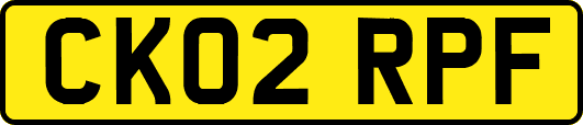 CK02RPF