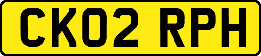 CK02RPH