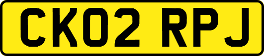 CK02RPJ