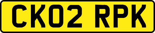 CK02RPK