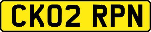CK02RPN