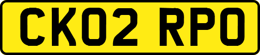 CK02RPO