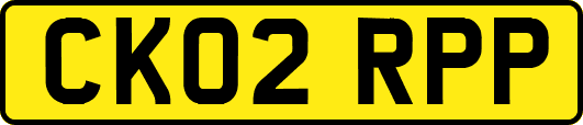 CK02RPP