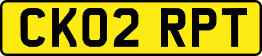 CK02RPT