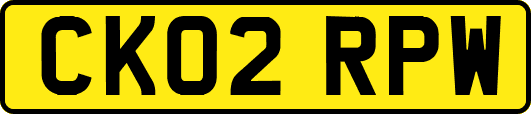 CK02RPW