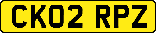 CK02RPZ