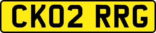 CK02RRG