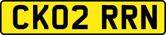 CK02RRN