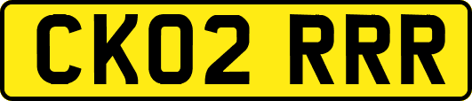 CK02RRR