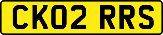 CK02RRS