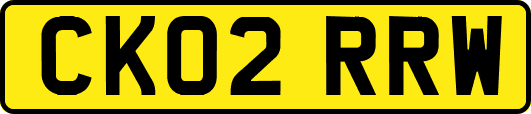 CK02RRW