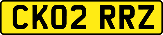 CK02RRZ