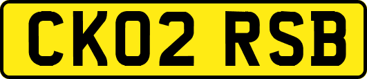 CK02RSB