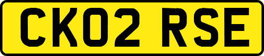 CK02RSE