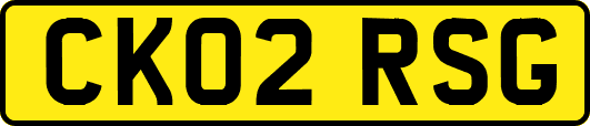 CK02RSG