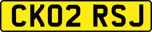 CK02RSJ