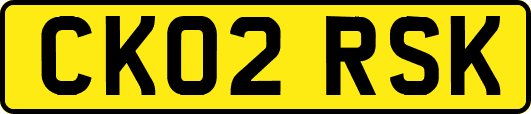 CK02RSK