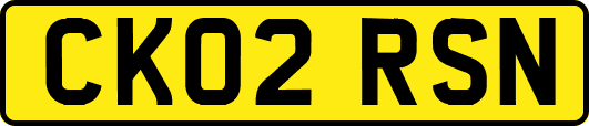 CK02RSN