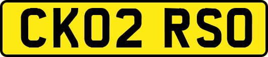 CK02RSO