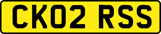 CK02RSS
