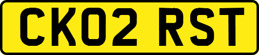 CK02RST