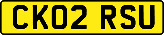 CK02RSU