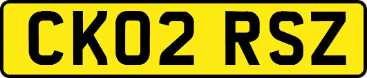 CK02RSZ