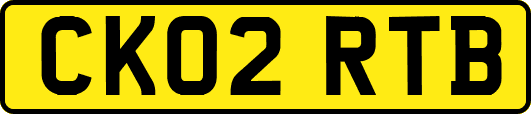 CK02RTB