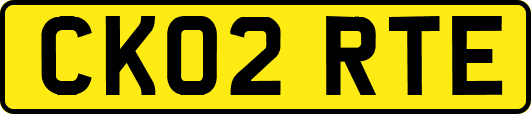 CK02RTE