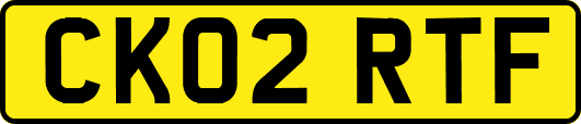 CK02RTF