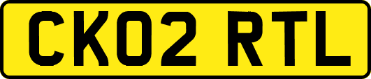 CK02RTL