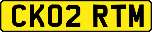 CK02RTM