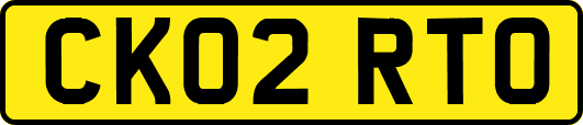 CK02RTO