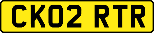 CK02RTR
