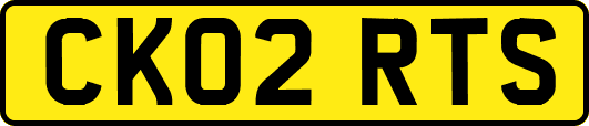 CK02RTS