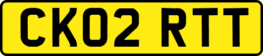 CK02RTT