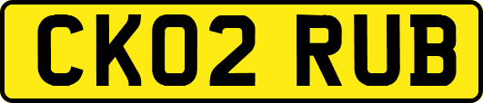 CK02RUB