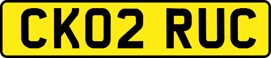 CK02RUC