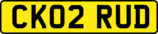 CK02RUD