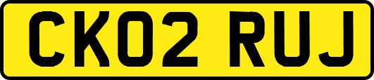 CK02RUJ