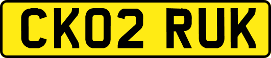CK02RUK