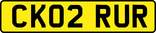 CK02RUR