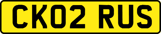 CK02RUS